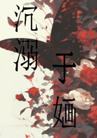 潮牛壹号牛肉火锅好吃吗